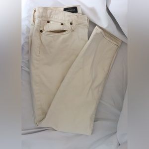 J Crew pants